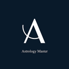 Astrology Master أيقونة