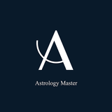 Astrology Master icon