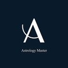 Astrology Master-icoon
