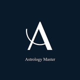Astrology Master biểu tượng