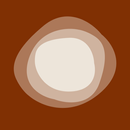 MyNaksh: AI Astrology & Kundli APK