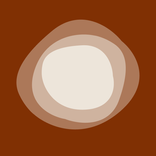 MyNaksh: AI Astrology & Kundli