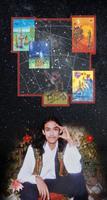 Prash Nakshatra 포스터