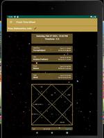 Prash Time Wheel screenshot 3