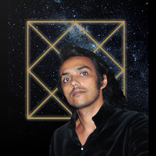 Prash Real Vedic Chart