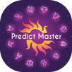 Predict Master: See Your Future APK