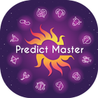 Predict Master: See Your Future आइकन