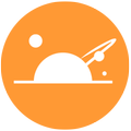 Astrogyde