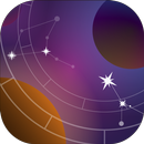 Millennial astrology reading APK