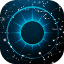 Astrology chart reading APK