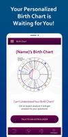 Astrology chart reading screenshot 2