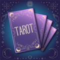 Tarot & Astrology Predictions
