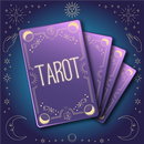 Tarot & Astrology Predictions APK