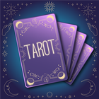 Tarot & Astrology Predictions иконка