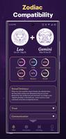 Tarot & Astrology Predictions постер