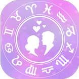 Astrology Compatibility