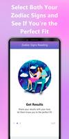 Astrology Compatibility screenshot 3