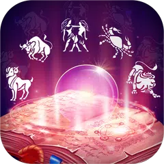 Daily Horoscope & Astrology XAPK download