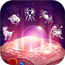 Daily Horoscope & Astrology APK