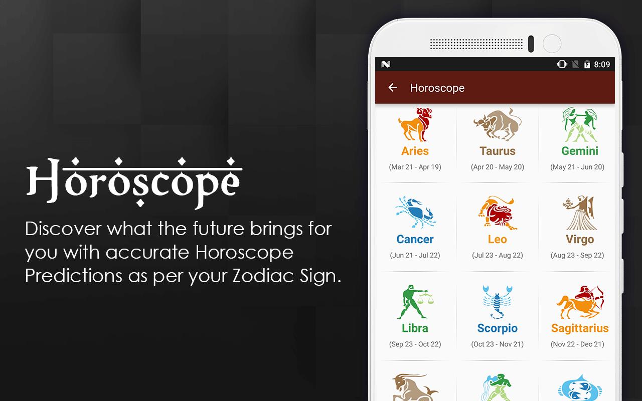 Kundli Matching Software Zodiac Signs & Horoscope for Android Kundli Matching Software Zodiac Signs & Horoscope for Android