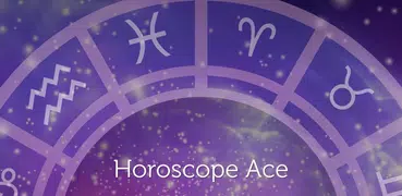 Horoscope Ace