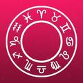 Horoscope Ace