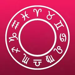 Horoscope Ace APK download