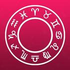 Horoscope Ace আইকন