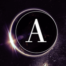 Astrology Hub's Inner Circle APK