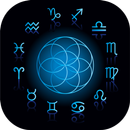 Astrological Signs - Zodiac APK