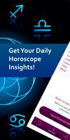 Astrological Signs - Zodiac poster