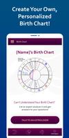 Astrological Signs - Zodiac screenshot 2