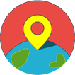 Astro Map Tool
