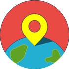 Astro Map icono