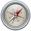 LuoPan Compass APK