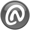 APK โหราพยากรณ์ Lite(รุ่นทดลองใช้)