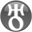 ”Uranian Astro Lite : Astrology