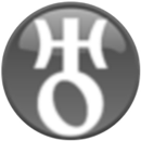 Uranian Astro Lite : Astrology APK