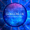 Gökgünlük (Profesyonel Astroloji Uygulaması)