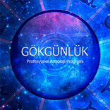 Gökgünlük (Profesyonel Astroloji Uygulaması)