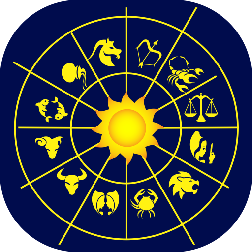 Horoskop