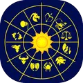 Horoscope
