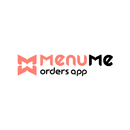 MENUME ORDER APK