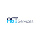 Application agent A6T APK