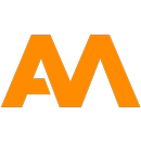 AMachine APK