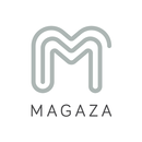 Magaza Store APK
