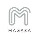 Magaza Store icône