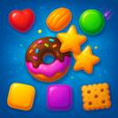 APK Bakery Blast - Astro