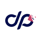 DigiPages APK