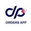 DigiPages Orders
